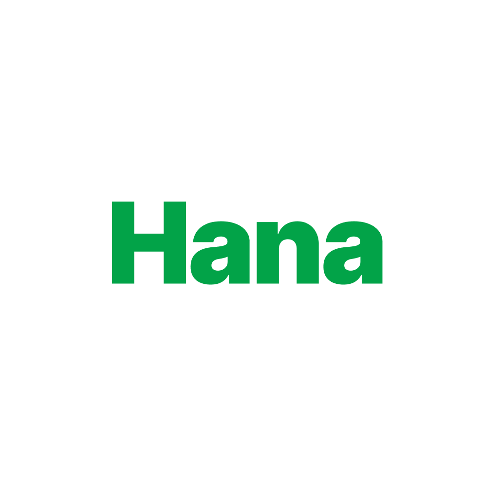 Hana Market